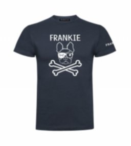 camiseta-hombre-azul-denim-frankie-skull-1684690349.jpg